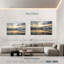 Mehar Sailors Sunrise-108011491