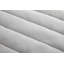 Anges Pocket Sprung 800 Mattress-47349831