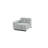 Modern Modular Sectional Sofa Set-112846640-113768662