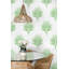 Rouleau de fleurs Ajwaa-12652491