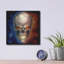 «Skull 2016» par Flyland Designs-208043334