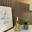 Miyamoto 10.05m x 53cm Textured Matte Wallpaper Roll-1357870407