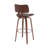 Aylis Swivel Upholstered Counter Stool-1365976816-1365976829-1365976831