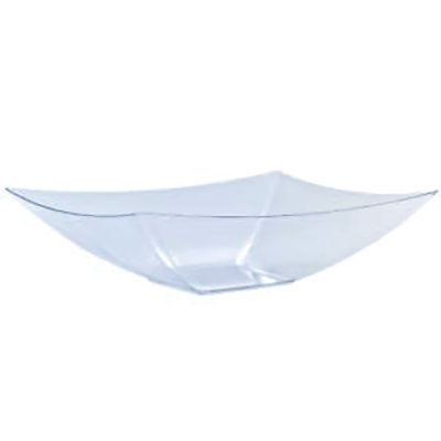 Orren Ellis Jamaya Plastic Serving Bowl