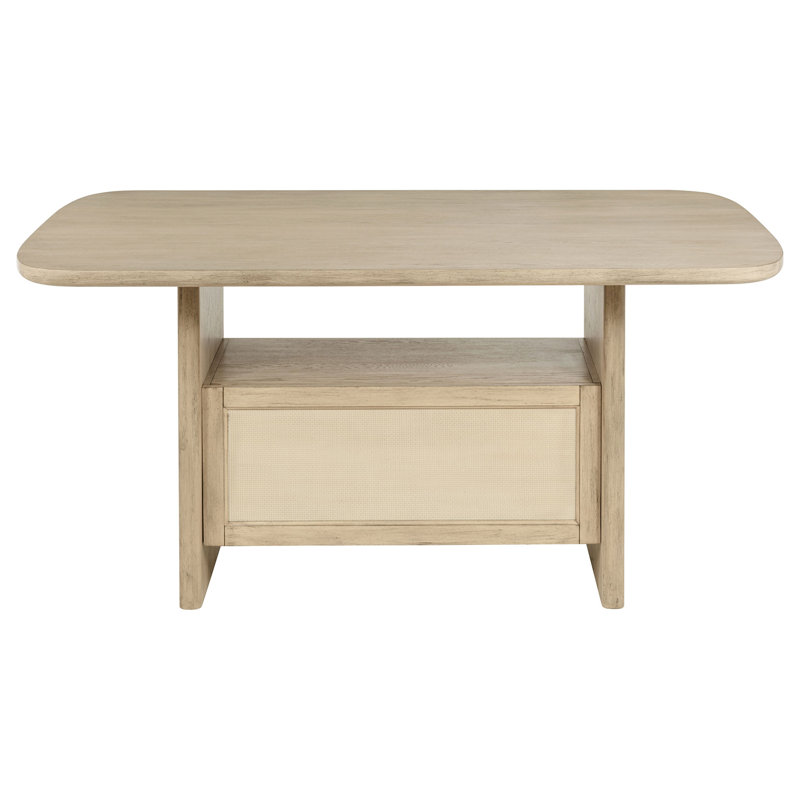 Table de salle à manger Kimpton