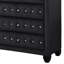 Rausch Sophia Dresser-1133691989