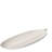 Lissette Tray-1448207112