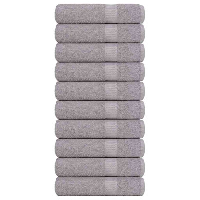 Ramyar 100% Cotton Bath Towel