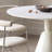 Grinstead-93931343
