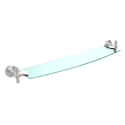Godinez Bracket Shelf