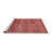 Abstract Indoor Rug-68255028