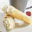 CucinaPro KrumKake Baker