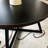 Round Coffee Table-1875028792