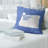 Linen Pillow Cover-43469789-43469774-43469743