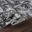 Santangelo Abstract Area Rug-1988475404
