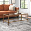 Table basse avec rangement Hera-188049905-188049911