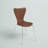 Dining Chair-1692277053