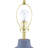 Ganza Table Lamp-271861030-271861037