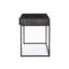 Kelby Solid Wood Writing Desk-63730766