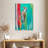 Brampt Woodpecker II-108427324