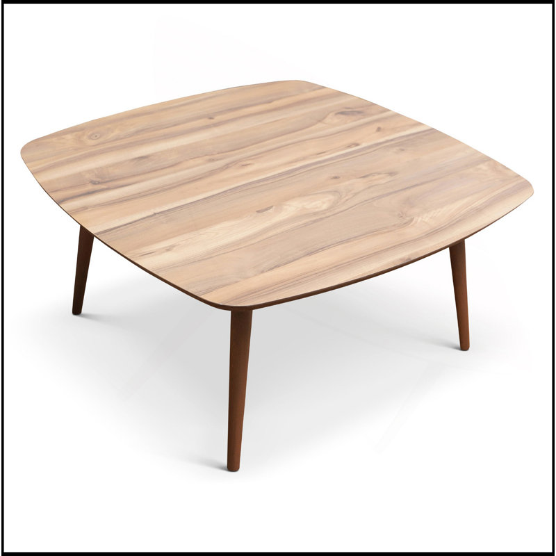 Centre de table Kalen