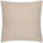 Elicia Geometric Throw Pillow