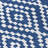 Malek Indoor/Outdoor Area Rug with Non-Slip Backing-1248382659