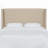 Tilly Upholstered Headboard-471108474-471108378