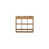 Brown/Beige is out of stock
