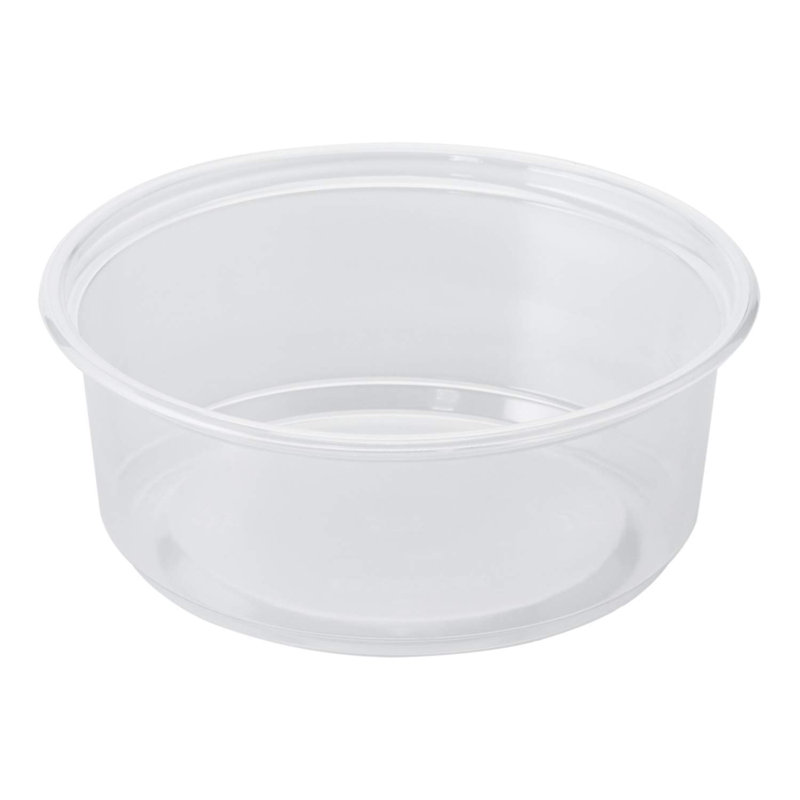 Food Storage Container