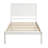 Shauna Bed-699055343-699055336