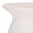 Vikki Concrete Accent Table