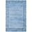 Olius Performance Geometric Rug-33150911