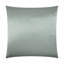 Lumis Pillow Cover & Insert-1684723716-1742292955