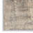 Avraham Abstract Indoor Rug-1540111096