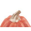 Weathersby Food & Beverage Figurines & Sculptures