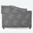 Althena Upholstered Daybed-420243499