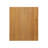 Bernstein Rectangular Cocktail Table With End Table-1092615580