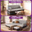 Matelas pour canapé-lit Edrosie-237988651