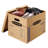 Smoothmove Classic Box