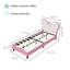 Bed-753106931-753106932