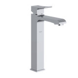 Zendo™ Vessel Bathroom Faucet