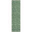 Tapis Wellsboro-1592173335