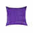 Purple is unavailable