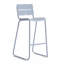 Corail 31.13" Patio Bar Stool-261235361