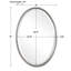 Miroir Dunigan-242256203