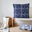 Housse de coussin réversible Coastal-1984970128
