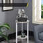 Fontaine de décoration intérieure