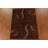Wool Rug