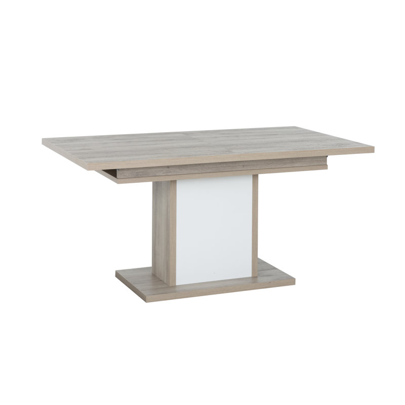 Aletta Dining Table